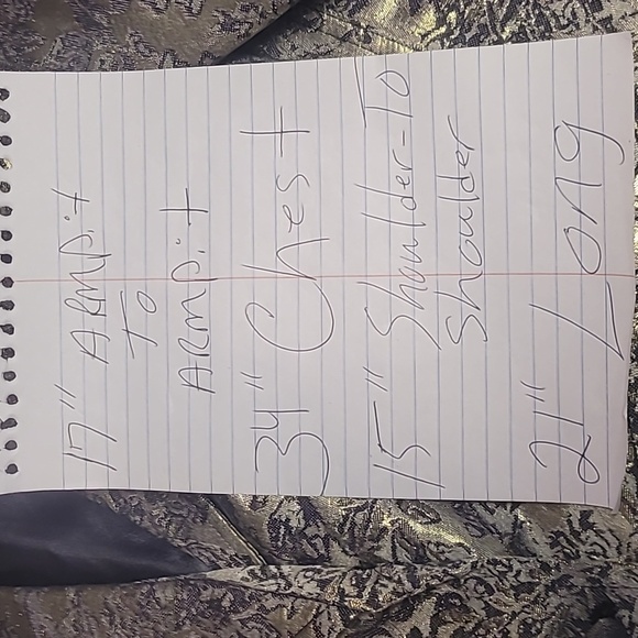 Cach'e - Picture 5 of 5